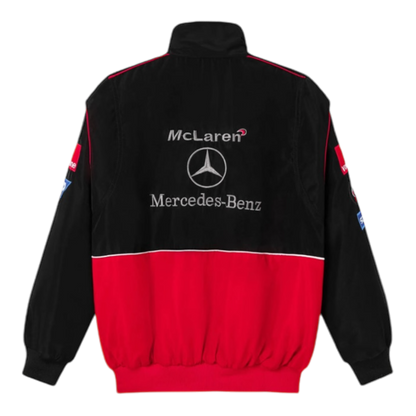 P1 JACKET