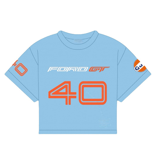 FORD GT SHIRT