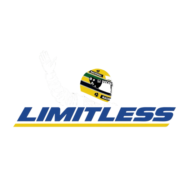 Limitless